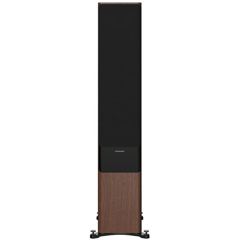 Loa Dynaudio Contour 60i