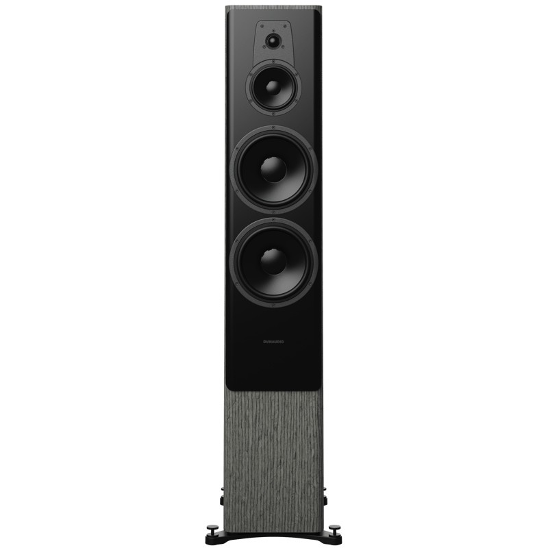 Loa Dynaudio Contour 60i