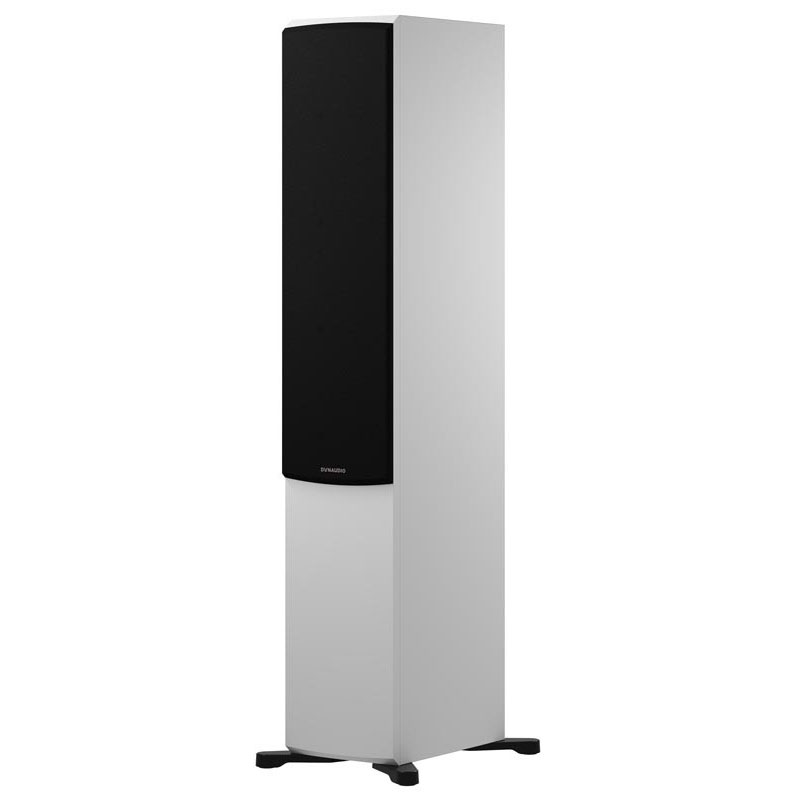 Loa Dynaudio Emit 50