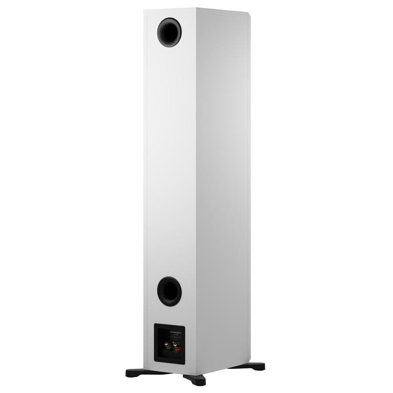 Loa Dynaudio Emit 50