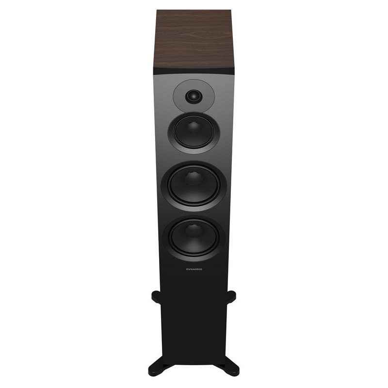 Loa Dynaudio Emit 50