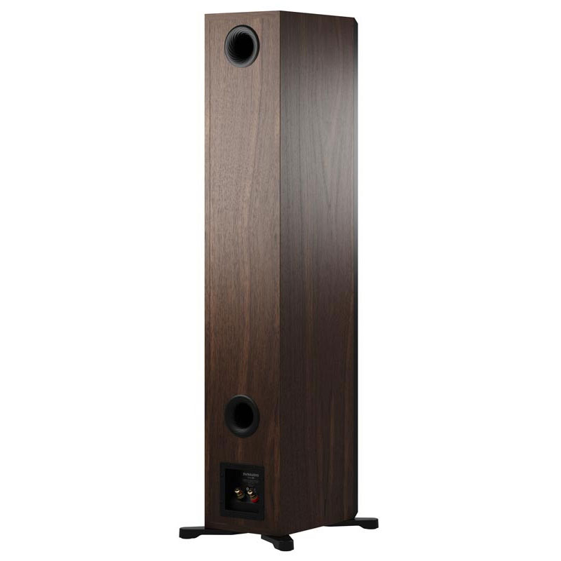 Loa Dynaudio Emit 50