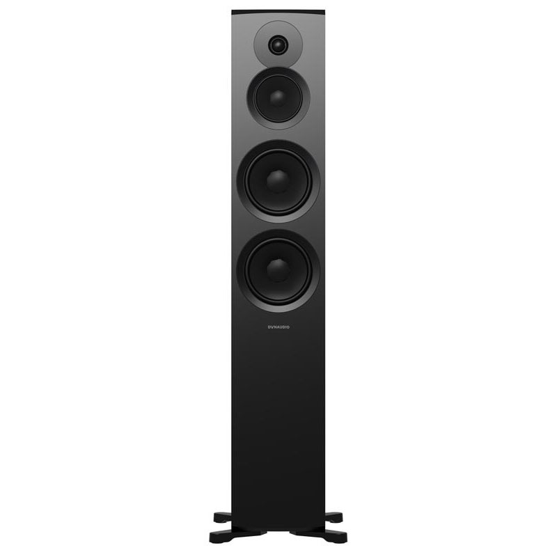 Loa Dynaudio Emit 50