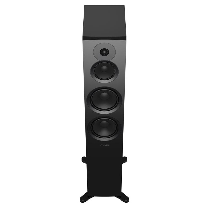 Loa Dynaudio Emit 50