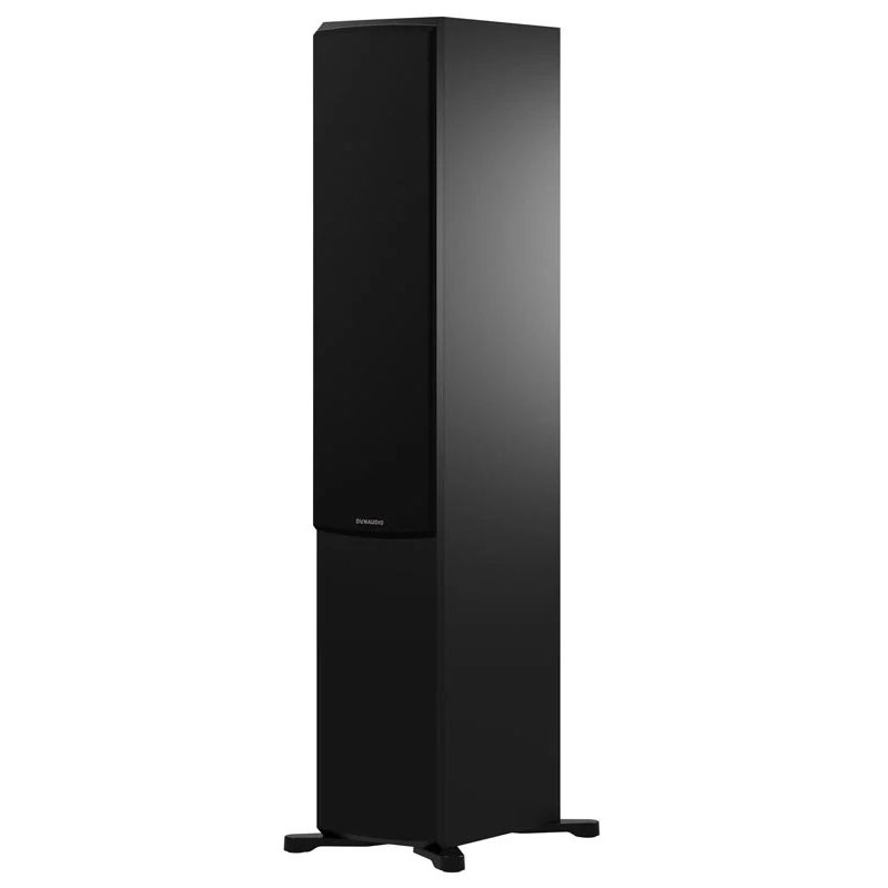 Loa Dynaudio Emit 50