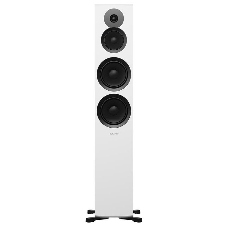 Loa Dynaudio Emit 50