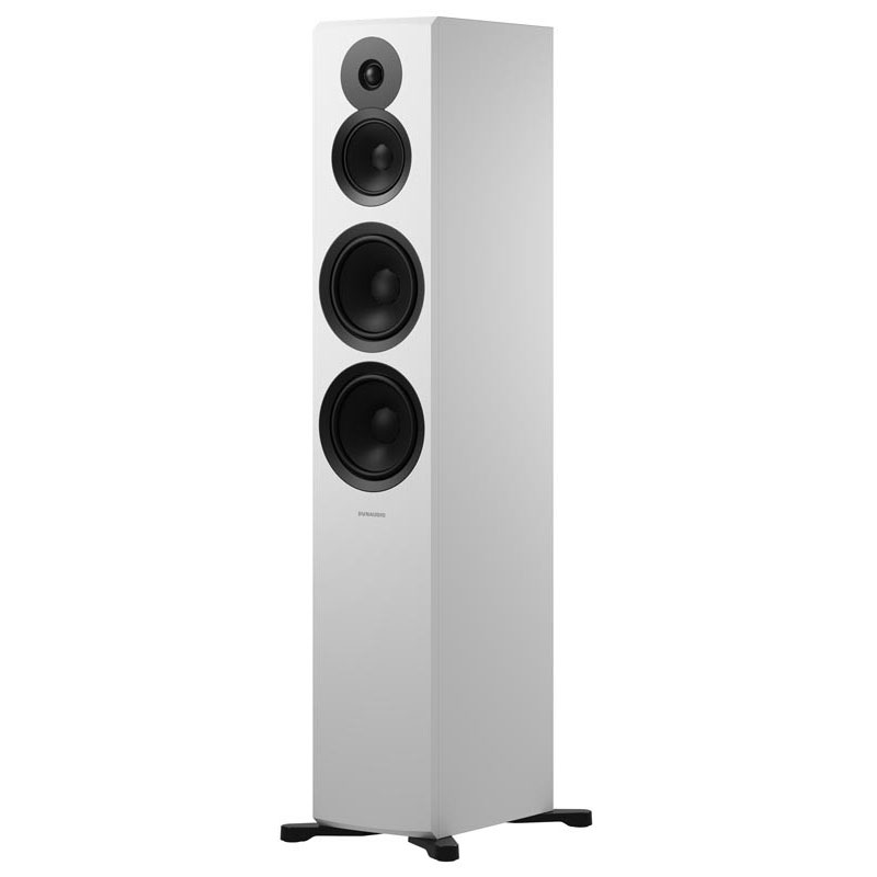 Loa Dynaudio Emit 50