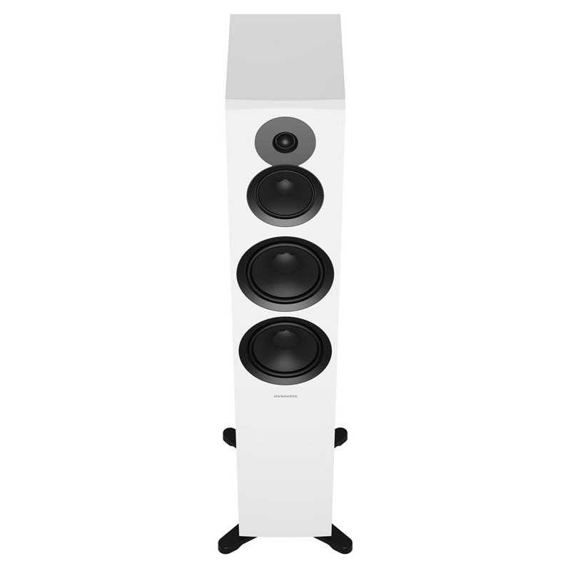 Loa Dynaudio Emit 50