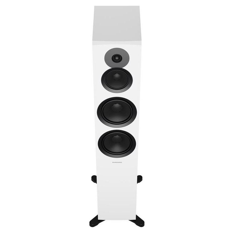 Loa Dynaudio Emit 50