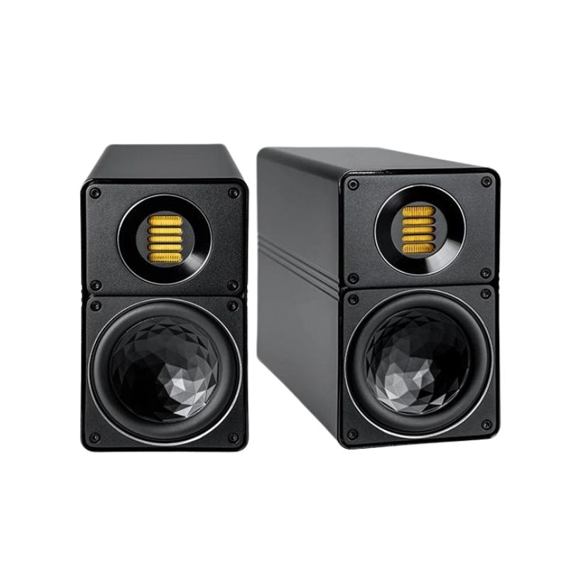 Loa Elac BS 312.2
