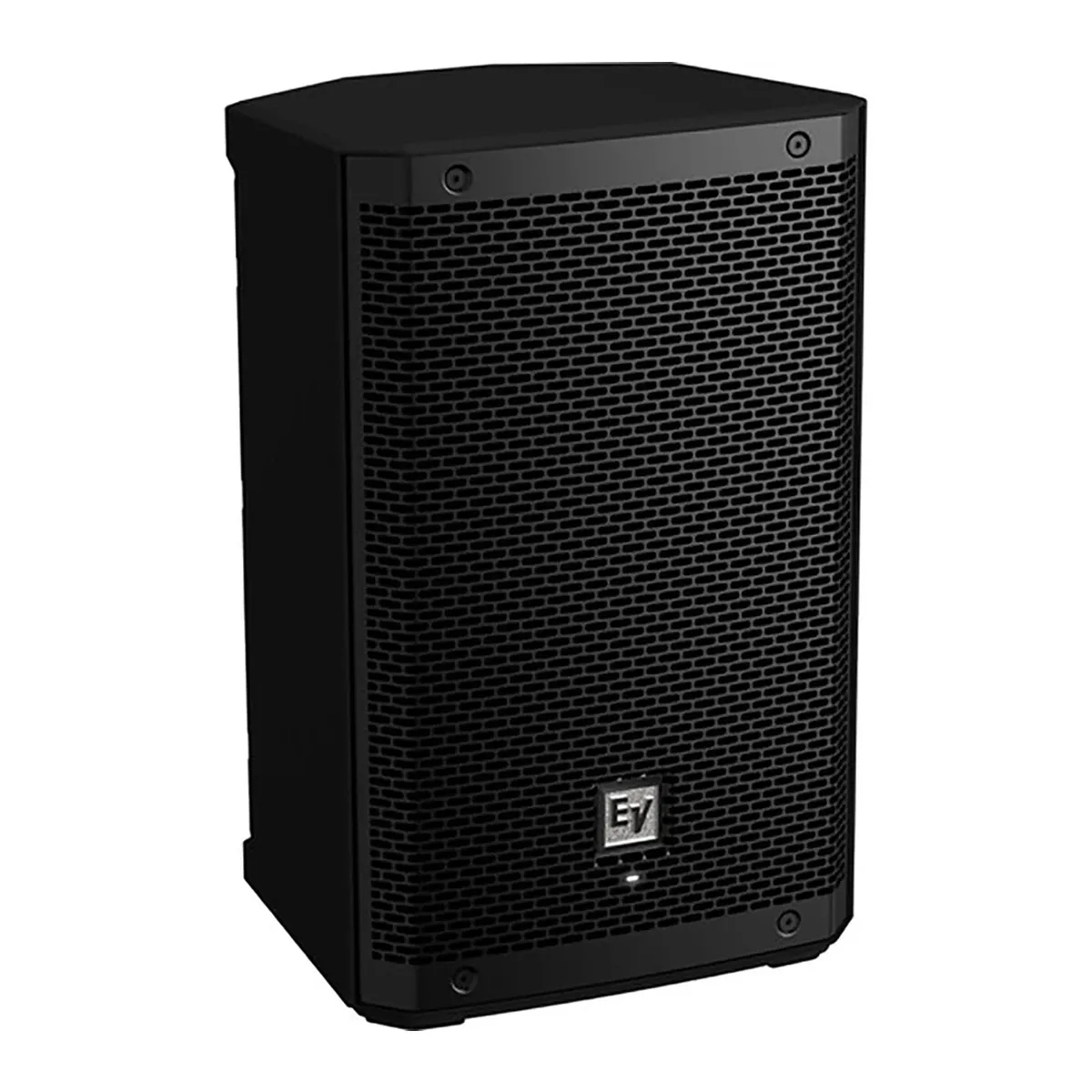 Loa Electro Voice ZLX-8P-G2 (NEW 2024, Bass 20cm, 1000W)