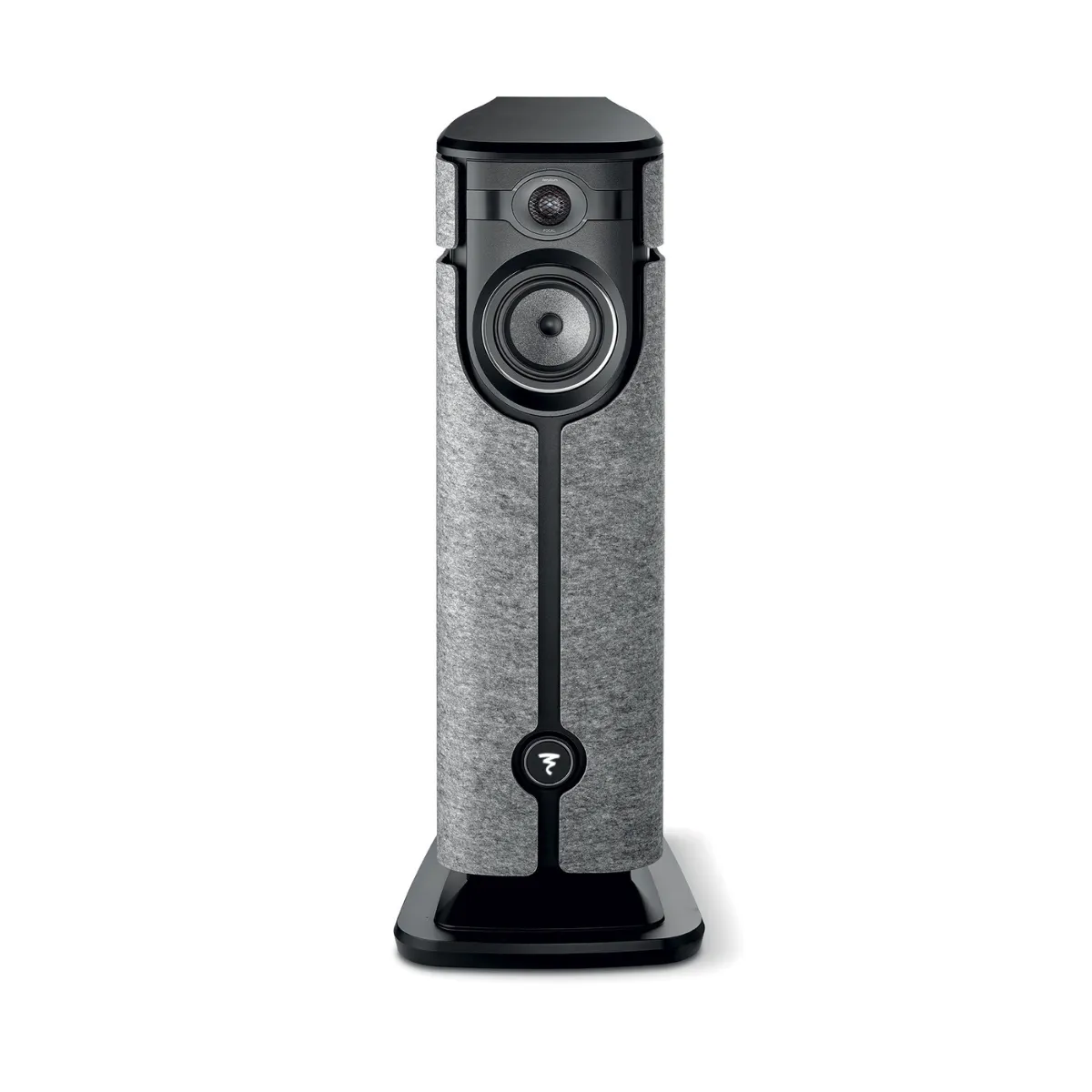 Loa Focal Diva Utopia