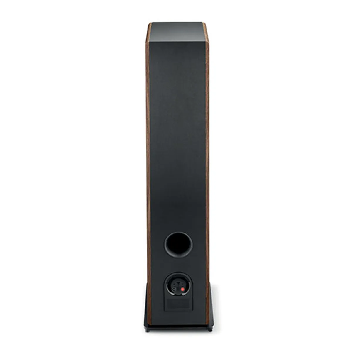 Loa Focal Vestia N3