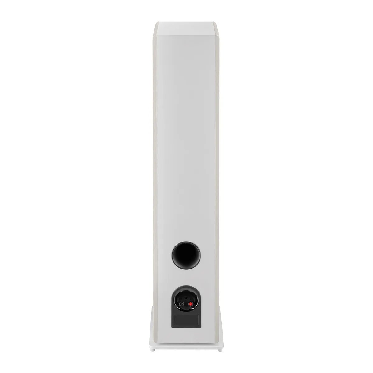 Loa Focal Vestia N3