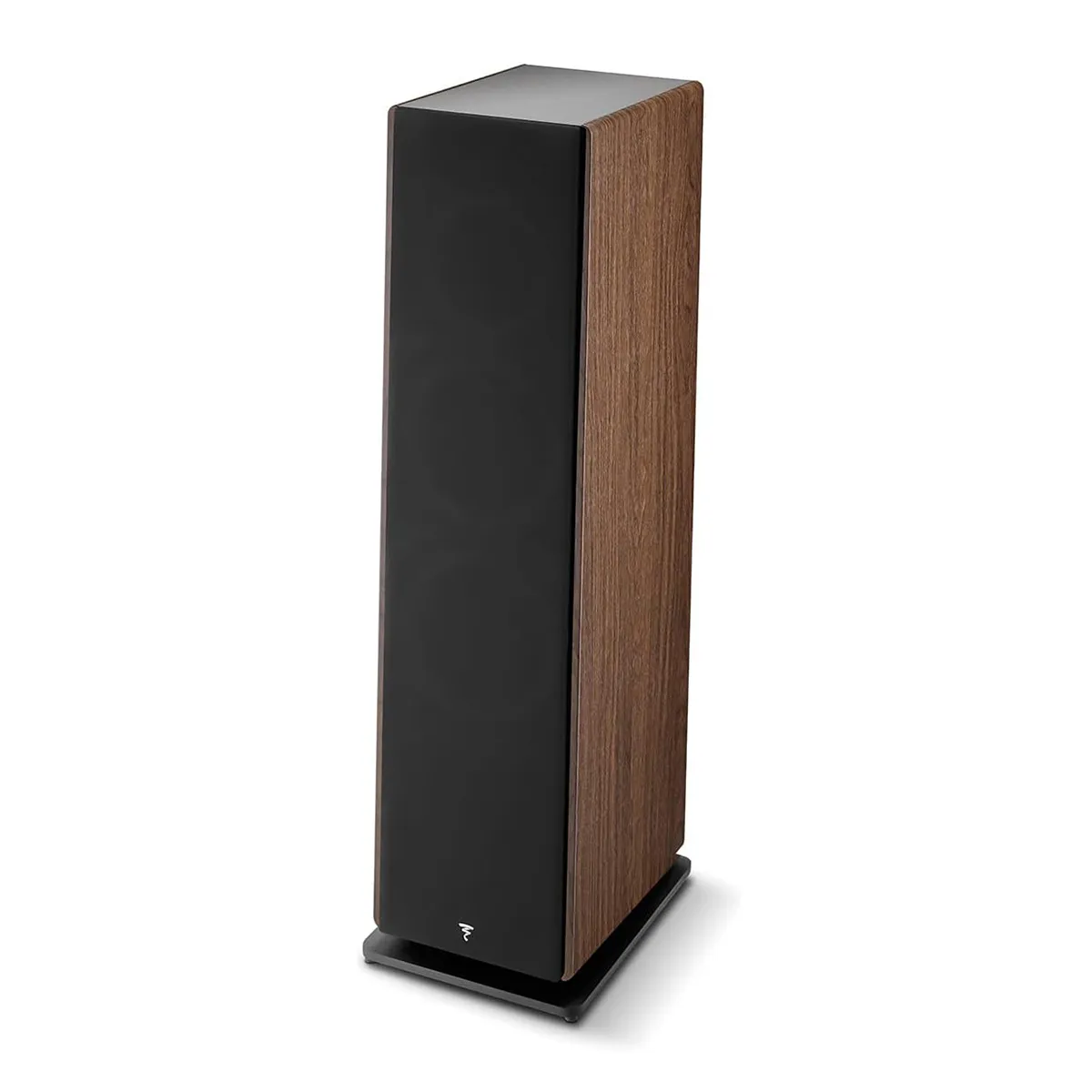 Loa Focal Vestia N4