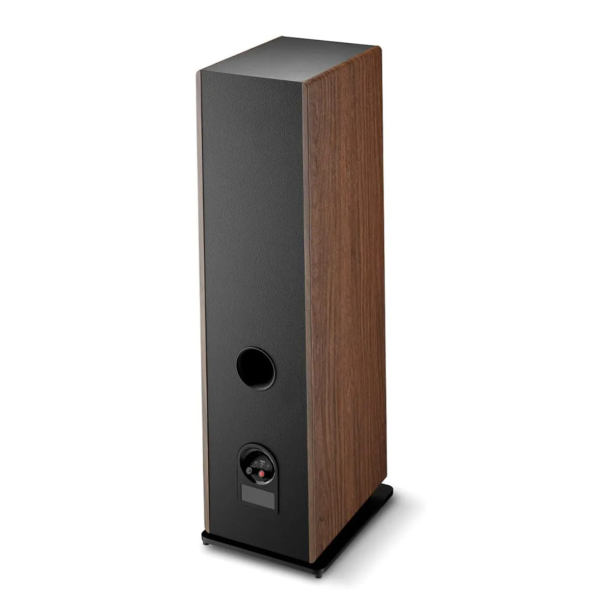 Loa Focal Vestia N4