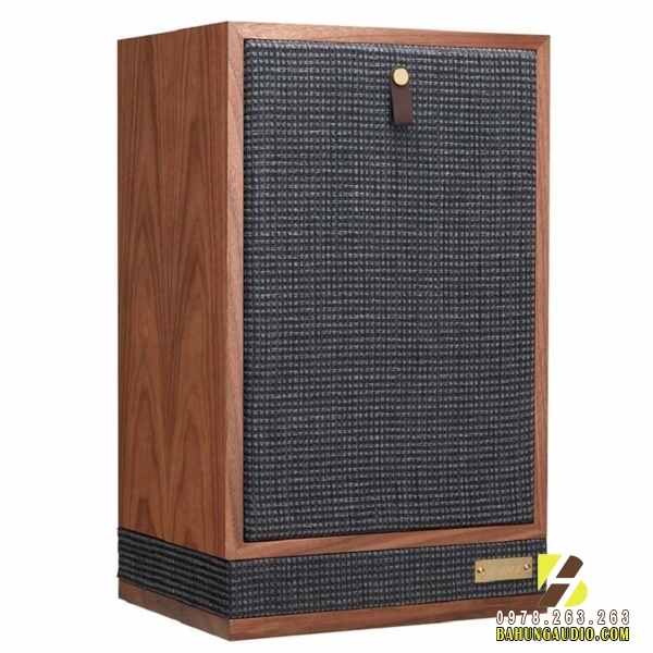 Loa Fyne Audio Classic 8SM