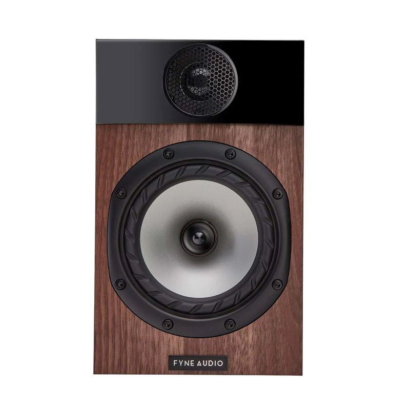 Loa Fyne Audio F301i