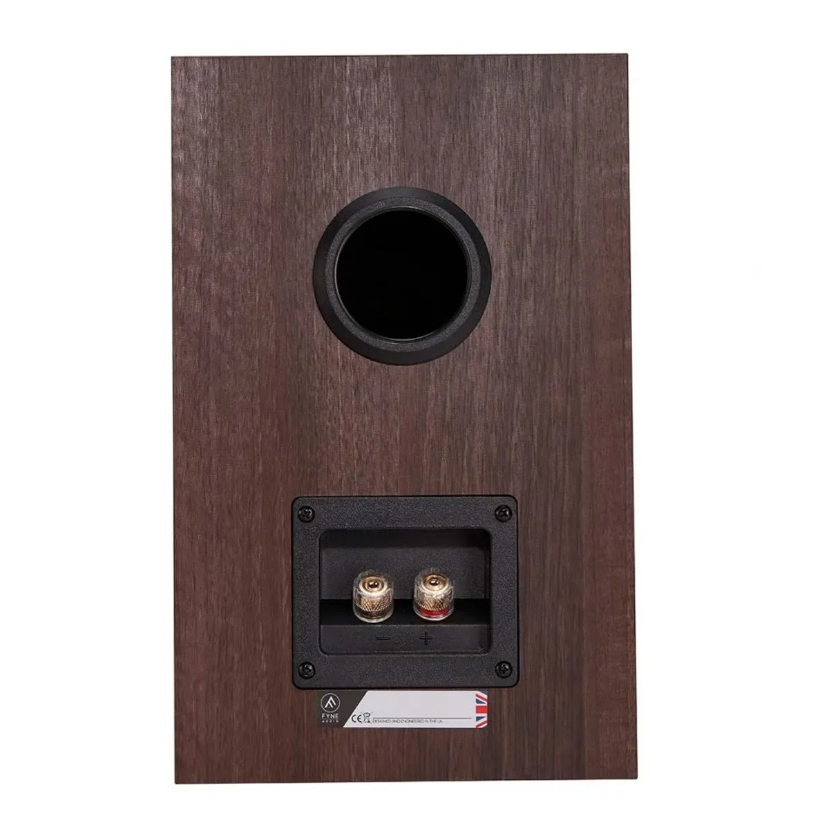 Loa Fyne Audio F301i