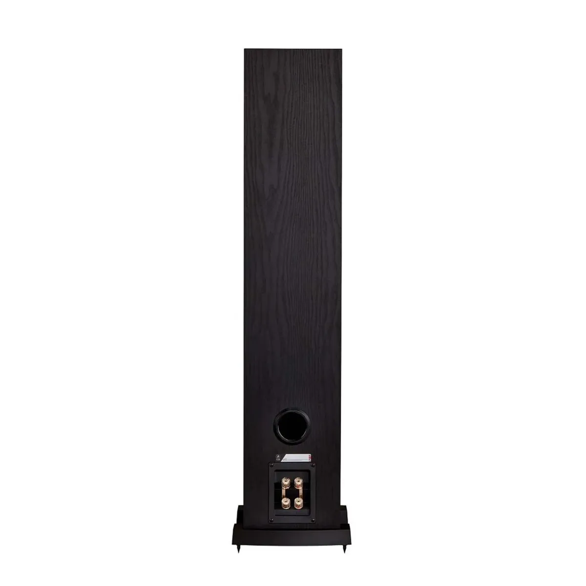 Loa Fyne Audio F303i