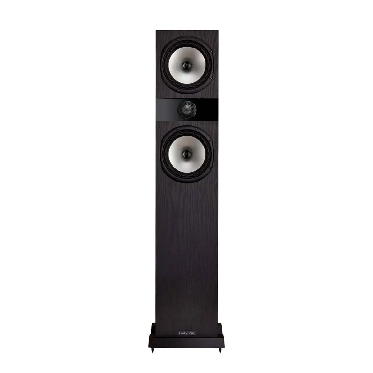 Loa Fyne Audio F303i