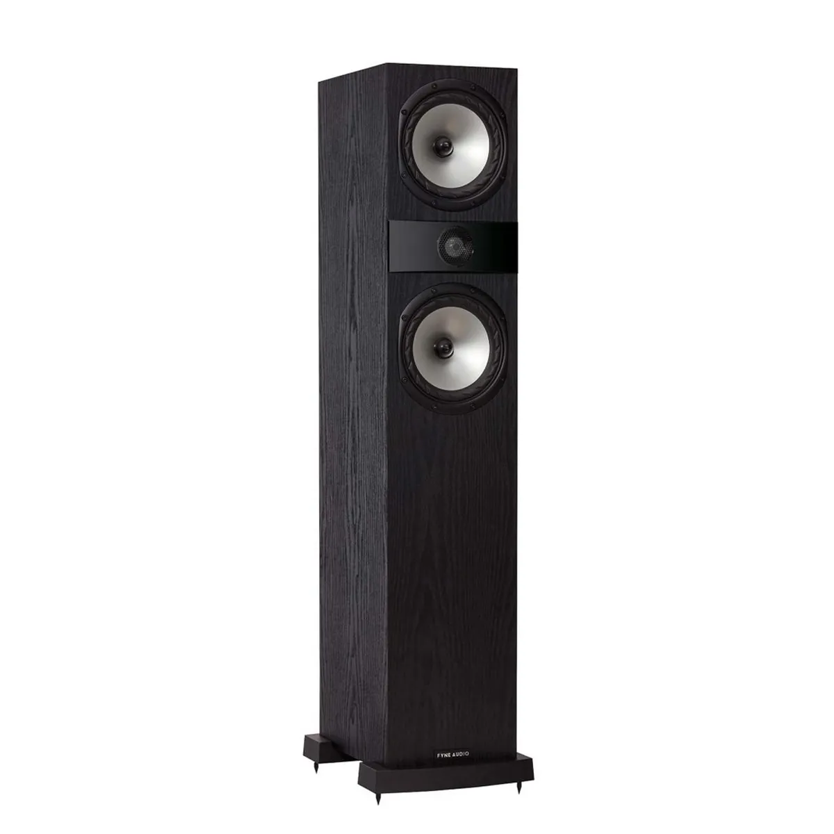 Loa Fyne Audio F303i