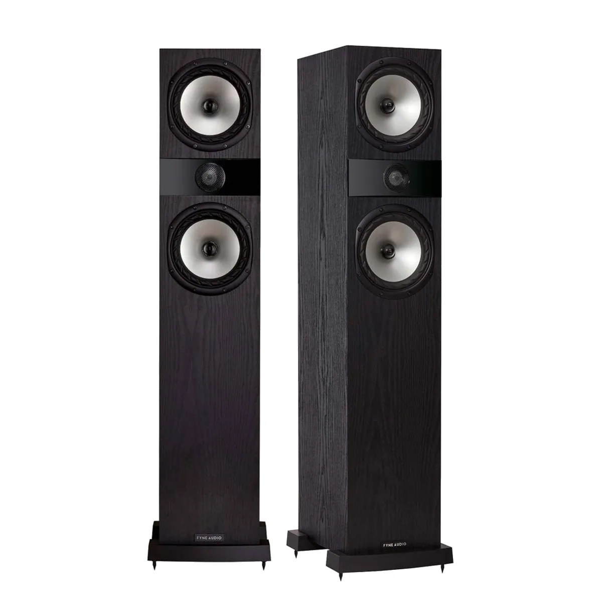 Loa Fyne Audio F303i