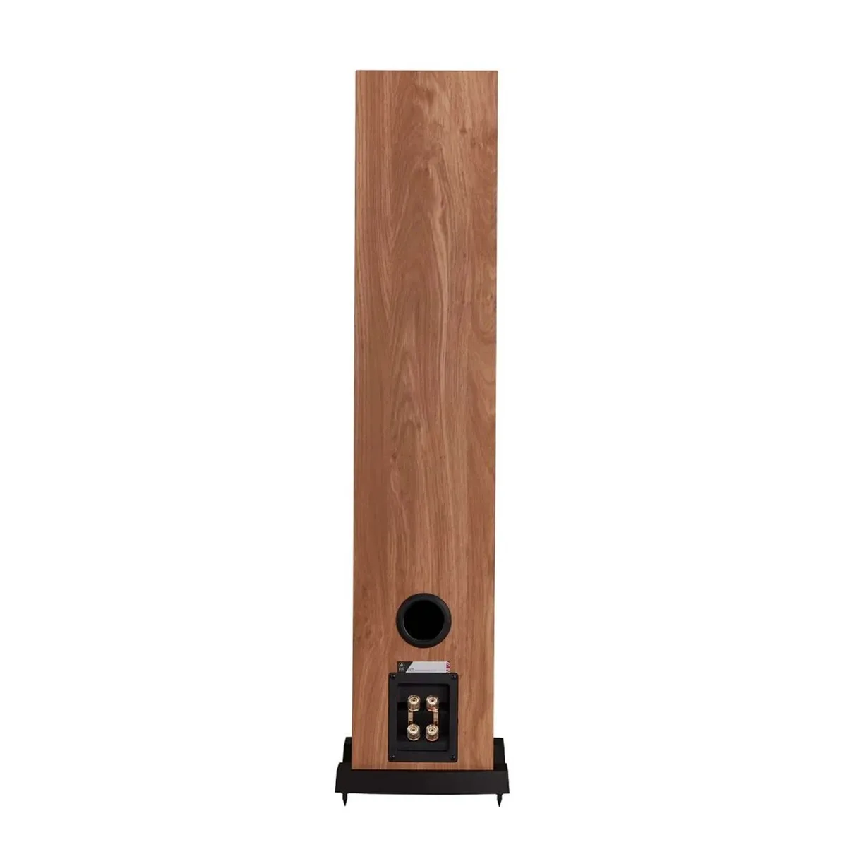 Loa Fyne Audio F303i