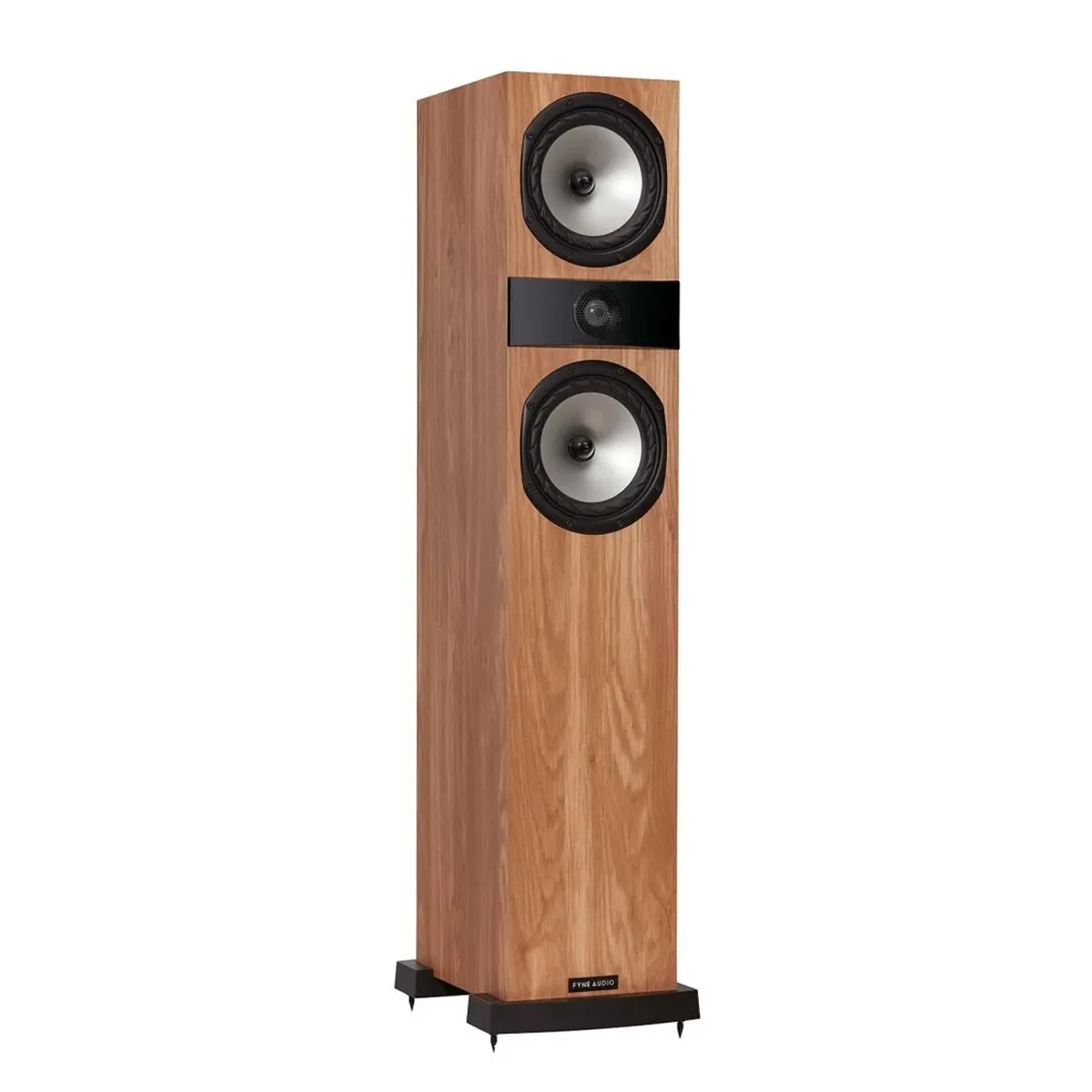 Loa Fyne Audio F303i