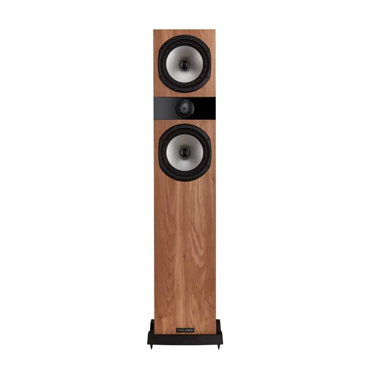 Loa Fyne Audio F303i