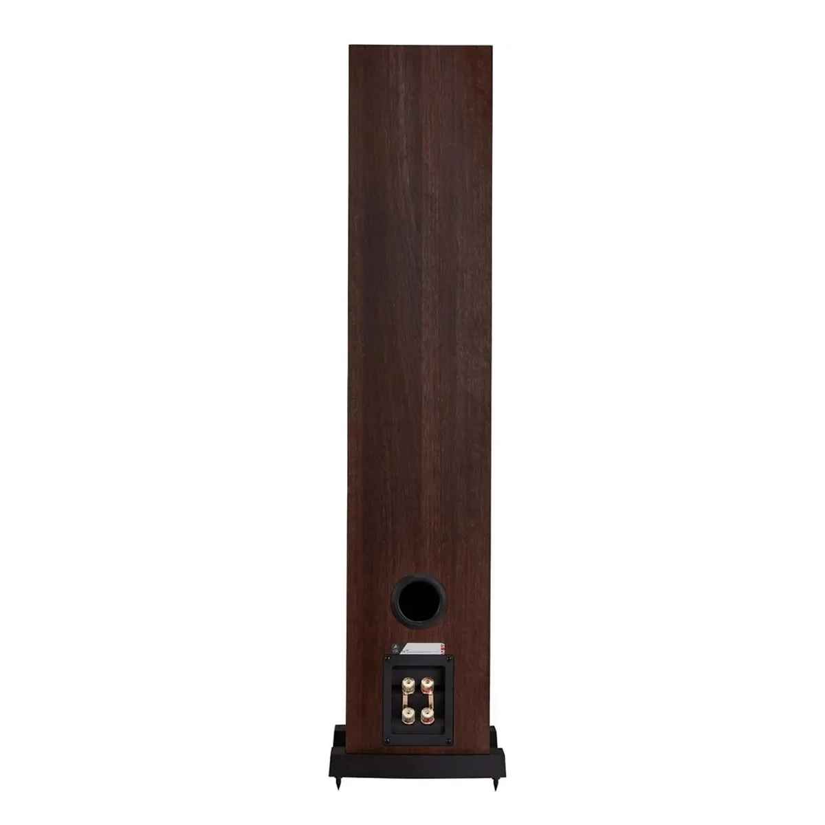 Loa Fyne Audio F303i