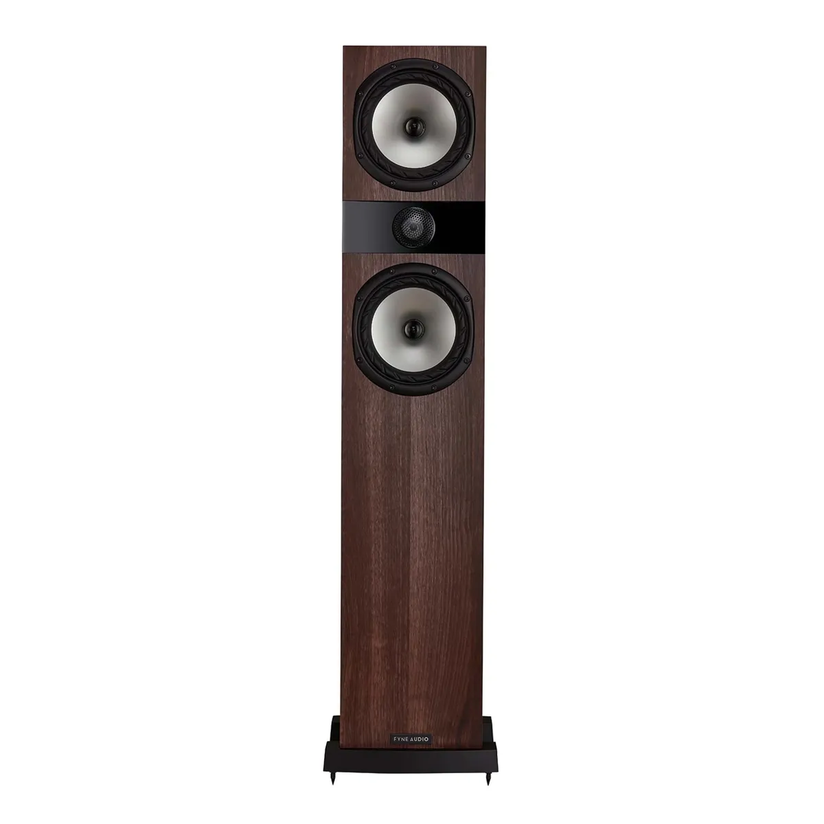 Loa Fyne Audio F303i