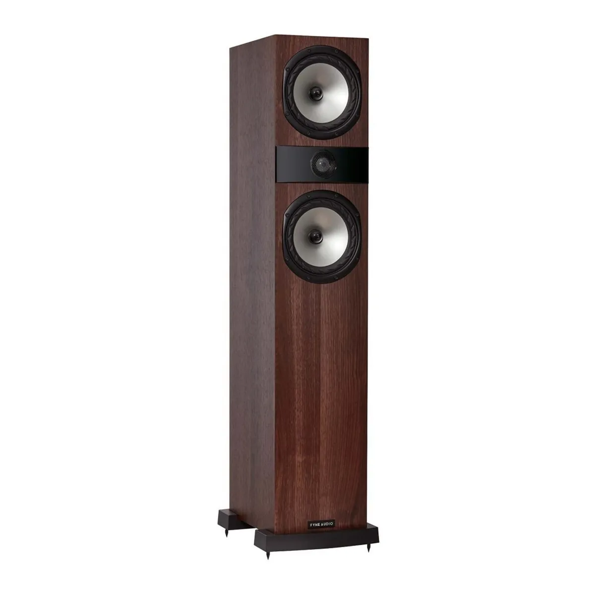Loa Fyne Audio F303i