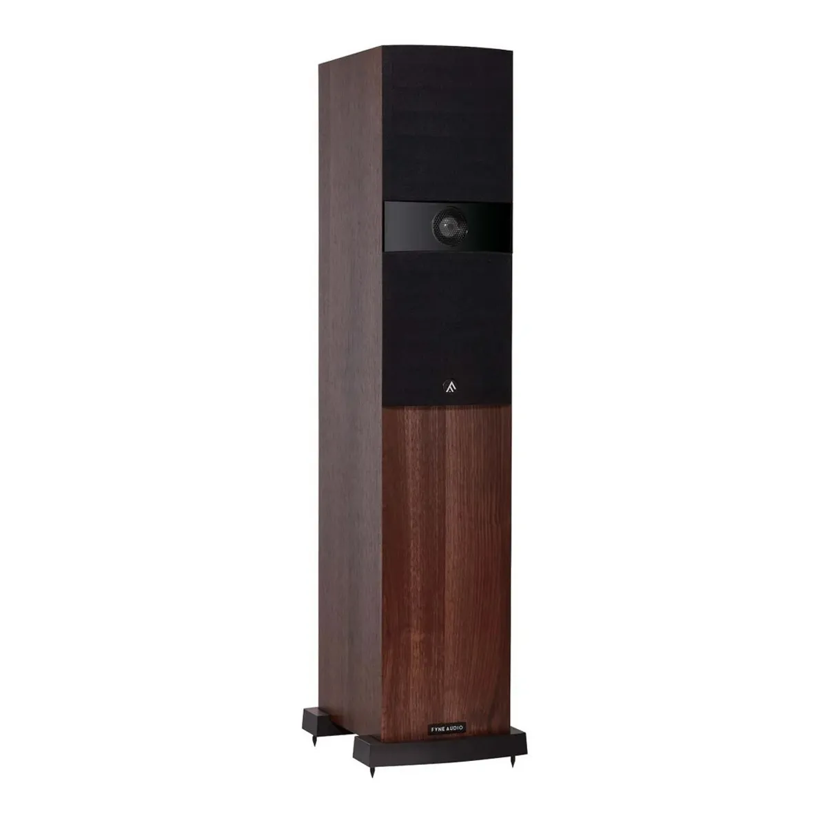 Loa Fyne Audio F303i