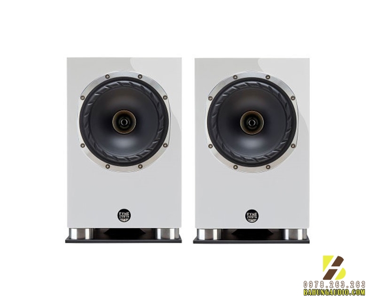 Loa Fyne Audio F500SP