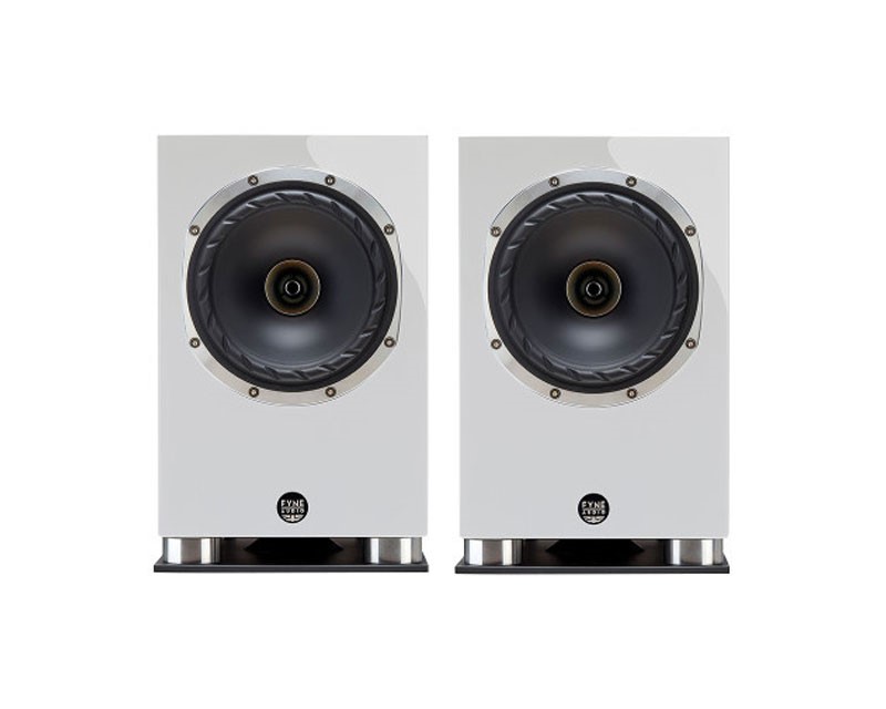 Loa Fyne Audio F500SP