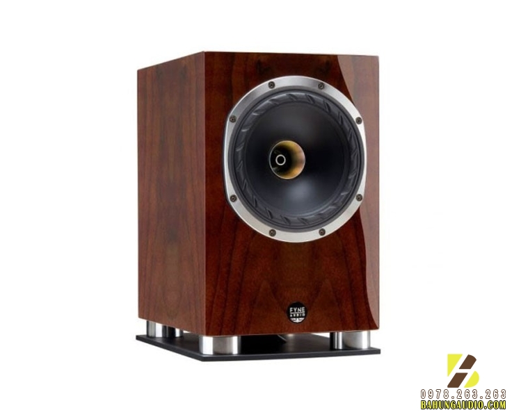 Loa Fyne Audio F500SP