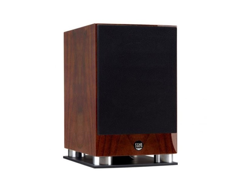 Loa Fyne Audio F500SP