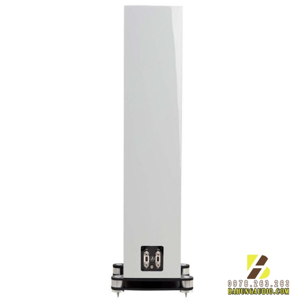 Loa Fyne Audio F501SP