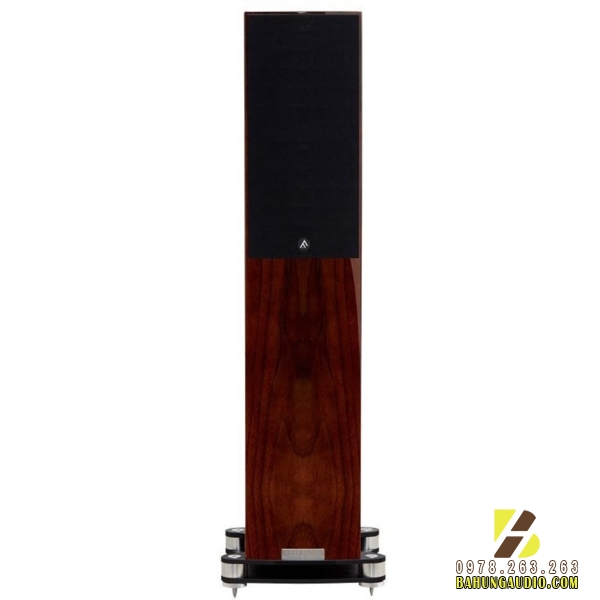 Loa Fyne Audio F501SP