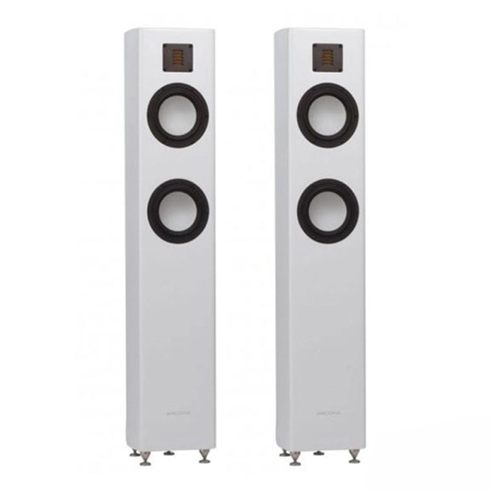 Loa Gauder Akustik Floorstand Arcona 60 MK II