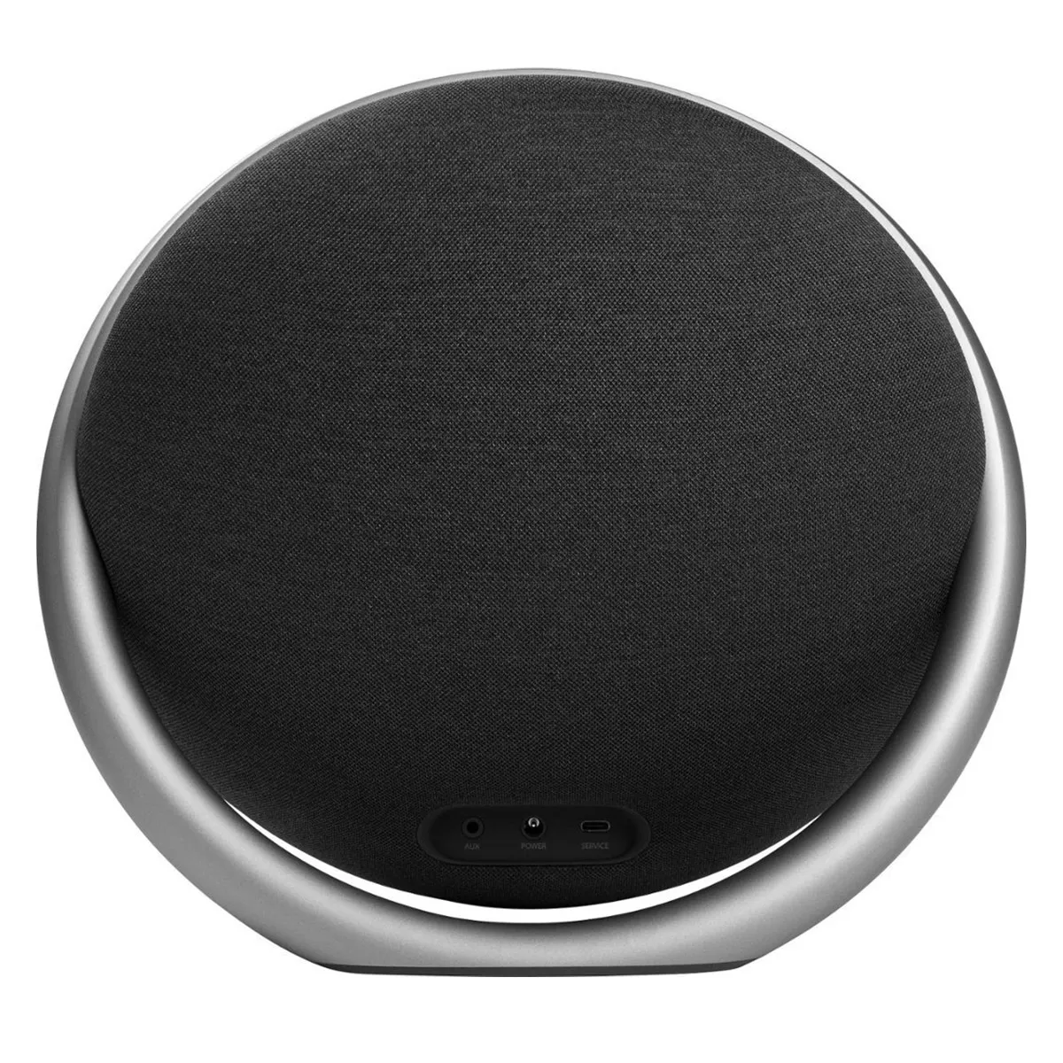 Loa Harman Kardon Onyx Studio 7 (50W, Pin 8h, IPX7, AUX)