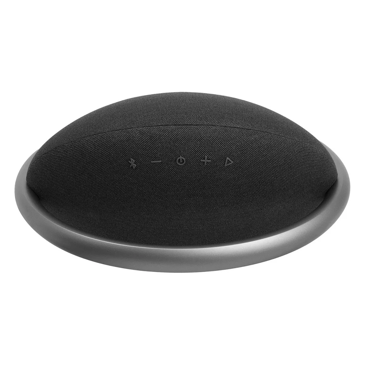 Loa Harman Kardon Onyx Studio 7 (50W, Pin 8h, IPX7, AUX)
