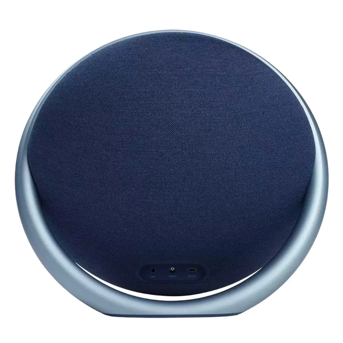 Loa Harman Kardon Onyx Studio 7 (50W, Pin 8h, IPX7, AUX)