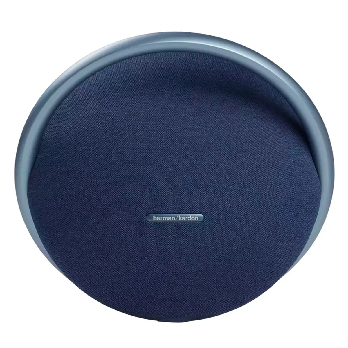Loa Harman Kardon Onyx Studio 7 (50W, Pin 8h, IPX7, AUX)
