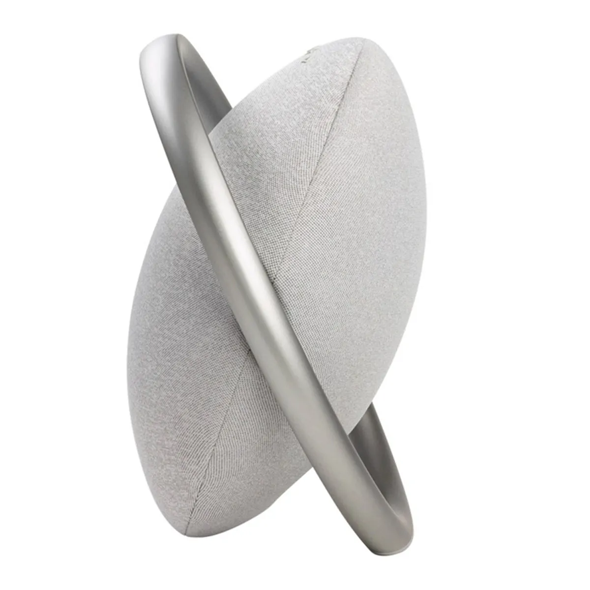 Loa Harman Kardon Onyx Studio 7 (50W, Pin 8h, IPX7, AUX)