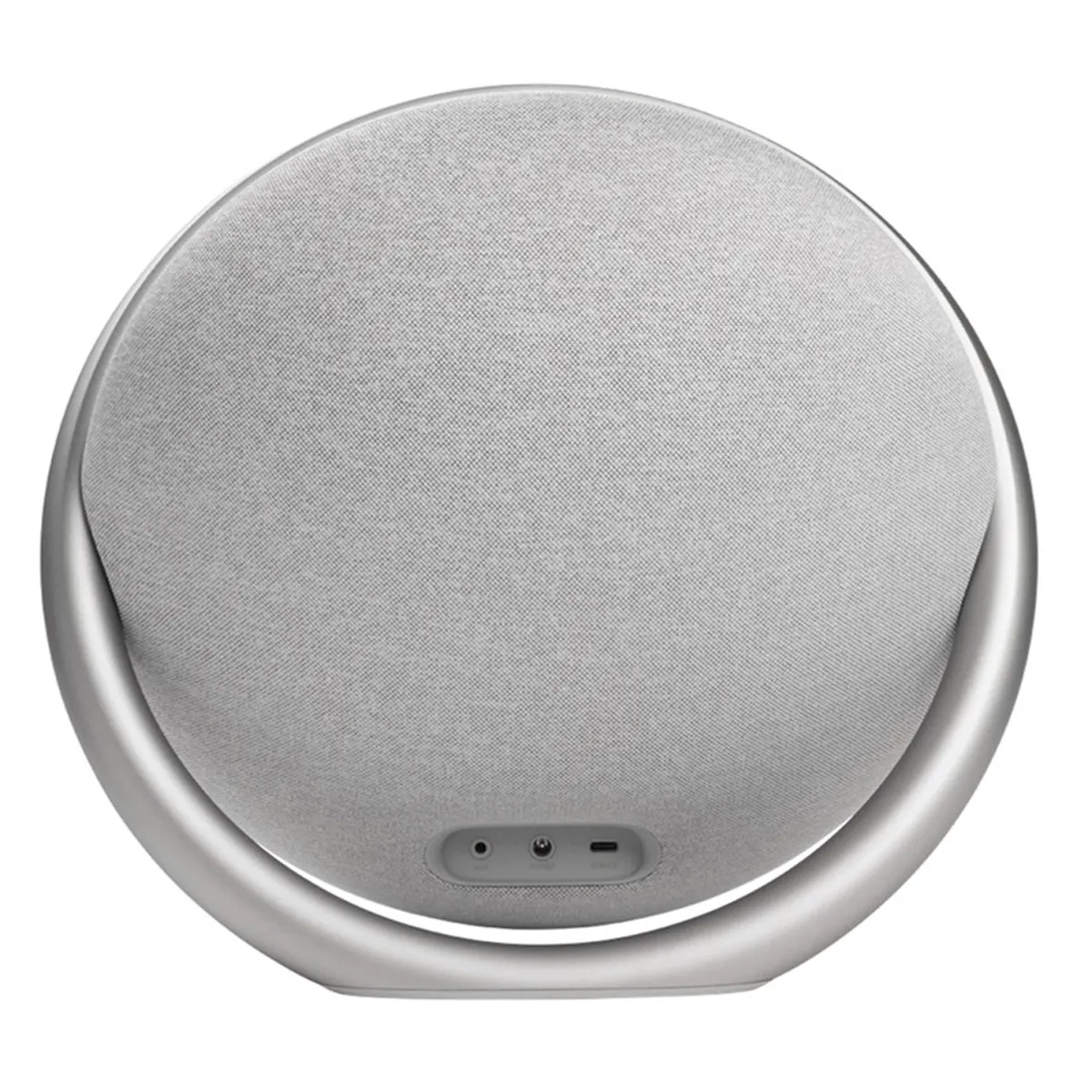 Loa Harman Kardon Onyx Studio 7 (50W, Pin 8h, IPX7, AUX)