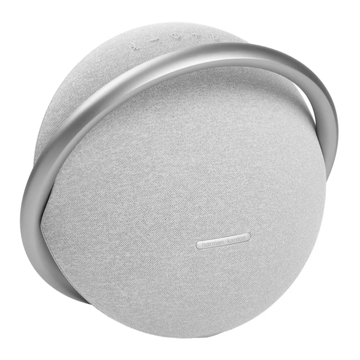 Loa Harman Kardon Onyx Studio 7 (50W, Pin 8h, IPX7, AUX)