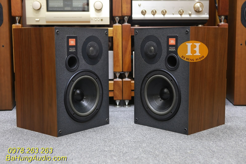 jbl 4408a