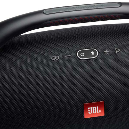 Loa JBL Boombox 2